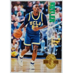 copy of 1990-9191 UCLA...