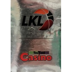 copy of 2015-2016 LKL lipdukai