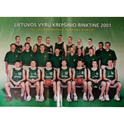 copy of 2001 Lietuvos vyrų...