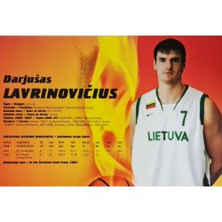 copy of 2007 Lietuvos vyrų...