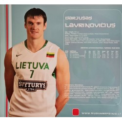 copy of 2008 Lietuvos vyrų...