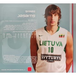 copy of 2008 Lietuvos vyrų...