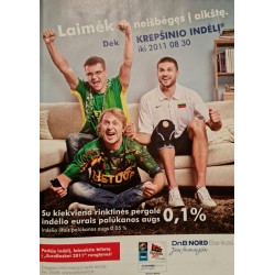 copy of 2011 Lietuvos vyrų...