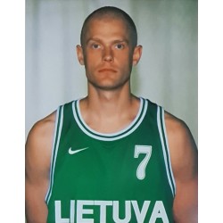 copy of 1999 Lietuvos vyrų...