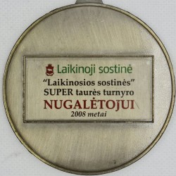 copy of Kauno Žalgiris -...