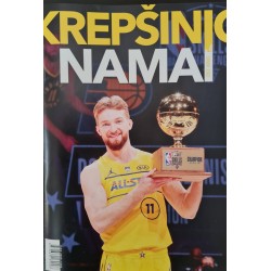 copy of 2020 Žurnalas...