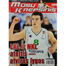 copy of 2008 Žurnalas "Mūsų...