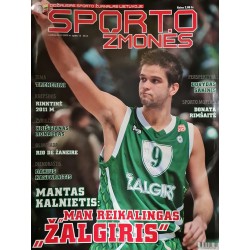 copy of 2009 Žurnalas...