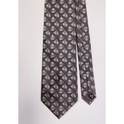 Kaklaraištis - Žalgiris