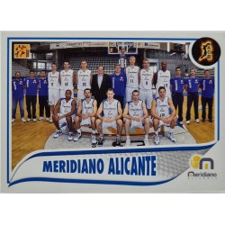 2009 - 2010 ACB Team Sheet