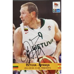 2011 EuroBasket