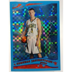 copy of 2005-06 Topps...