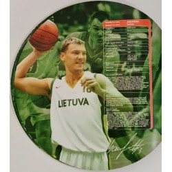 copy of 2004 Lietuvos vyrų...