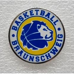 Braunschweig Basketball