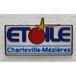 Étoile Charleville-Mézières