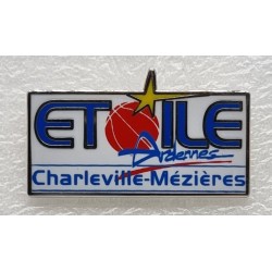 Étoile Charleville-Mézières