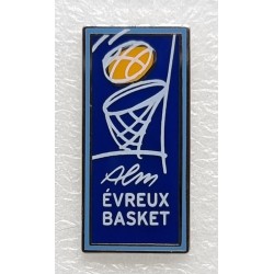 ALM Évreux Basket
