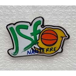 JSF Nanterre (Nanterre 92)