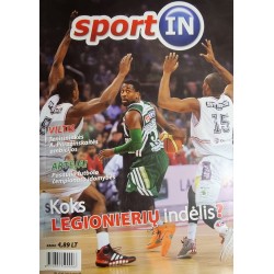 copy of 2014 Sport IN