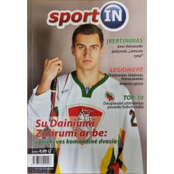 copy of 2014 Sport IN