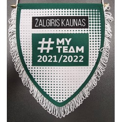 copy of 2021 - 2022m. Kauno...