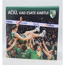 copy of Fanų krepšinio...
