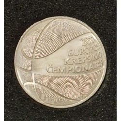 copy of 2011 Lithuanian 1...