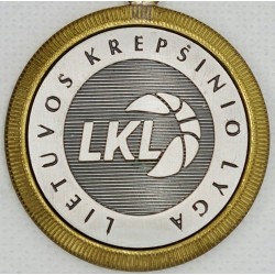 copy of LKL Prezidento...