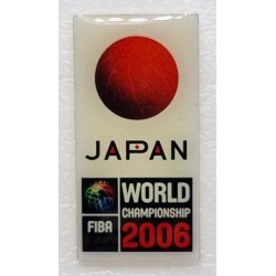 2006 Pasaulio čempionatas...