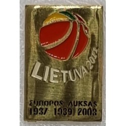 copy of Euro basket 2011