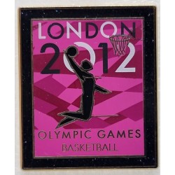 2012 Londono olimpinės...