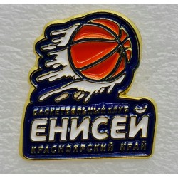 Enisey Krasnoyarsk