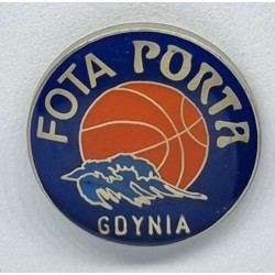 Fota Porta Gdynia