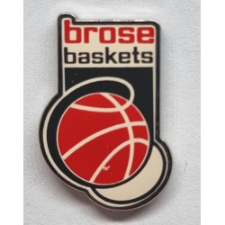 Brose Basket