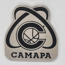 BC Samara
