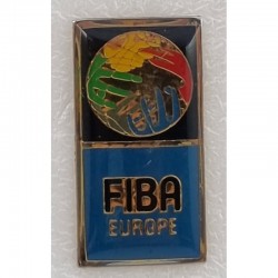 FIBA Europa