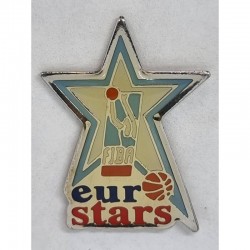 FIBA Euro Stars