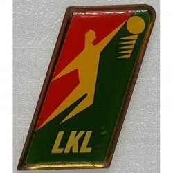 Lietuvos krepšinio lyga