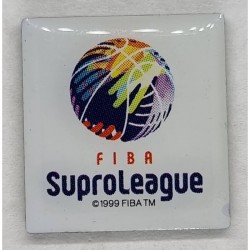 FIBA SuproLeague