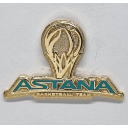 BC Astana