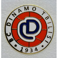 Dinamo Tbilisio