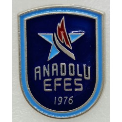 Anadolu EFES