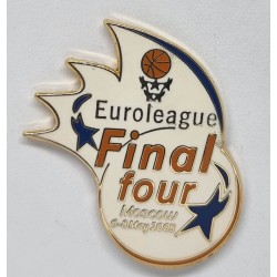 2005 Eurolygos finalinis...