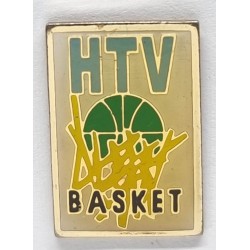 Hyères-Toulon Basket
