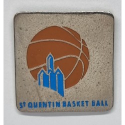 Saint-Quentin Basket-Ball