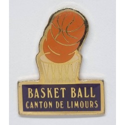 Basket Ball Club Limours