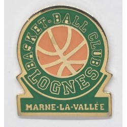 MARNE-LA-VALLEE BASKET VAL...