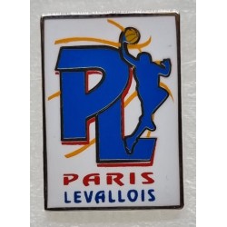 Paris-Levallois Basket