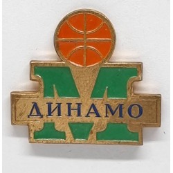 Dinamo Maskva