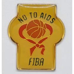 copy of FIBA